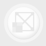 webmail