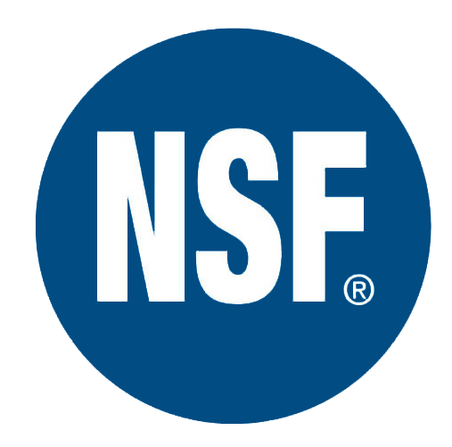 NSF