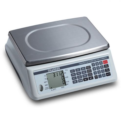 Digital Counting Scale, Parts Counting Scale, Electronic Counting Scale