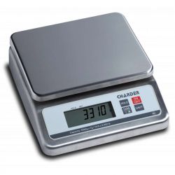 https://www.charder.com/upload_files/products/6/_small_/r240-waterproof-scale.jpg