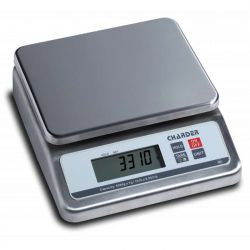 Baking Scales, Dough Scales, & Balance Scales