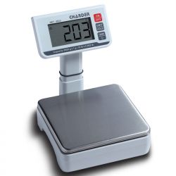 Digital Baking Scale, Weighing Scale for Baking