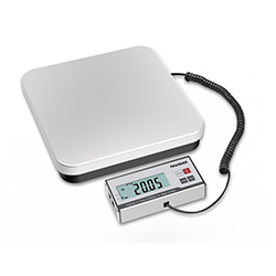 R260 Shipping &amp; Receiving Scale