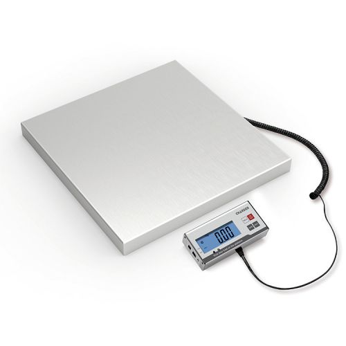 SP530 Warehouse & Receiving Scale