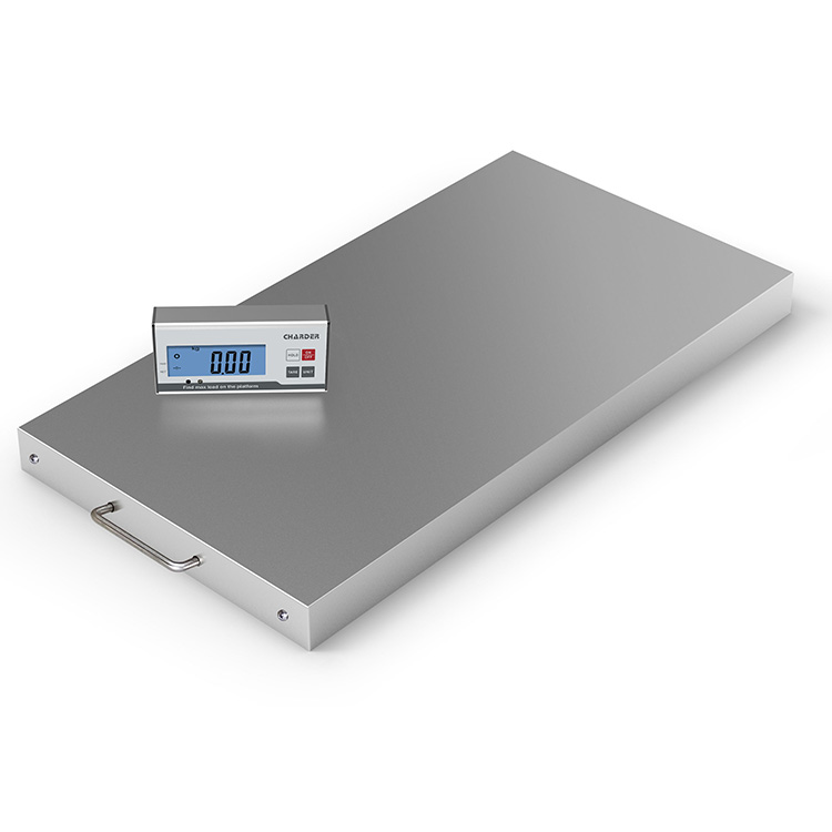 SP730 Bench &amp; Platform &amp; Animal Scale