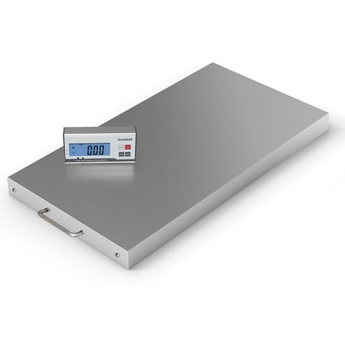 SP730 Bench & Platform & Animal Scale